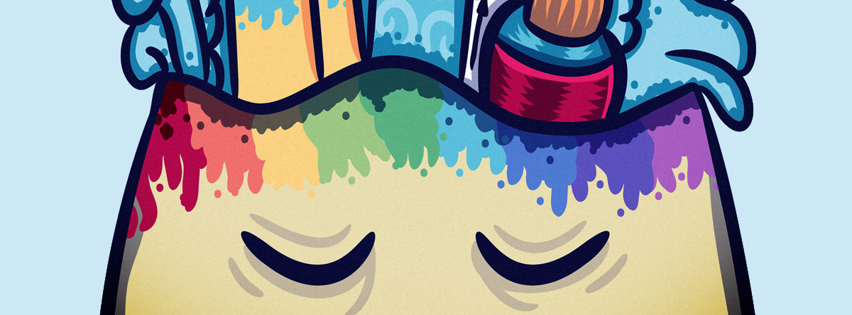 headerpic